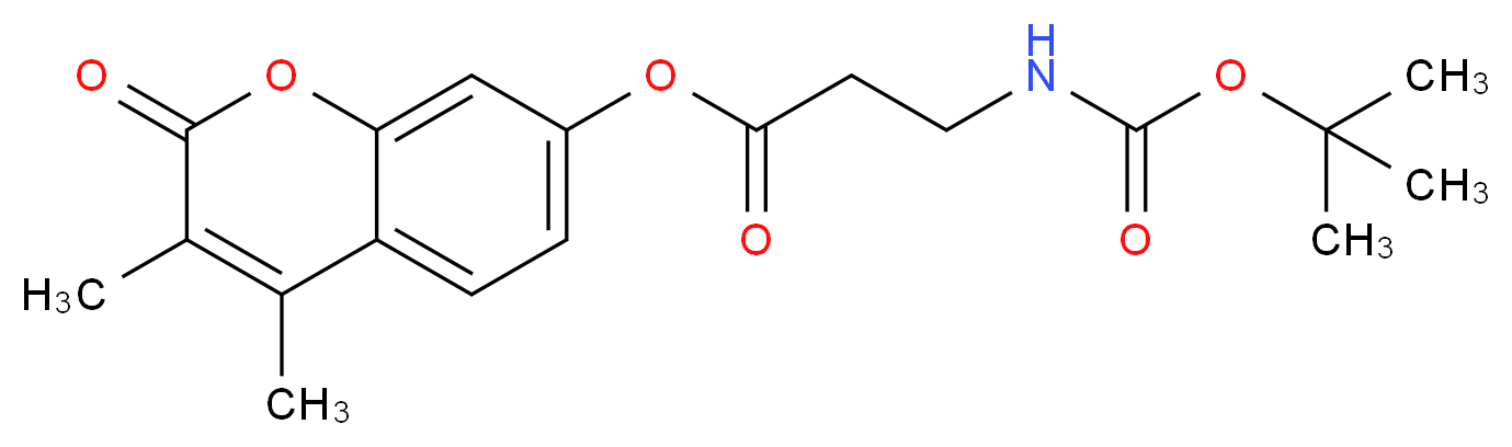 164252441 molecular structure