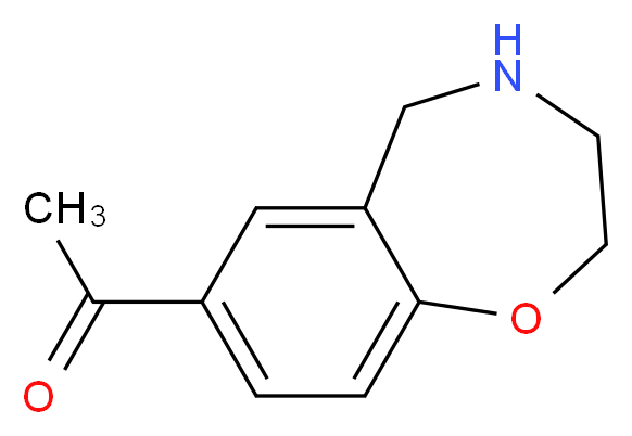 MFCD13461780 molecular structure