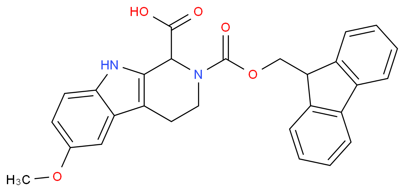 MFCD02682414 molecular structure