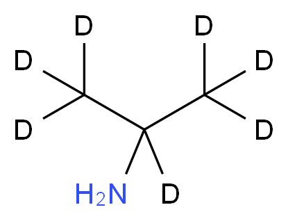 106658-09-7 molecular structure