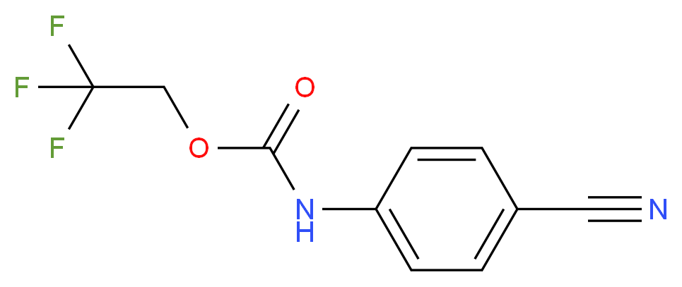 MFCD09863367 molecular structure