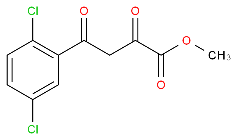 MFCD07324742 molecular structure
