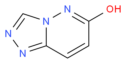162216350 molecular structure