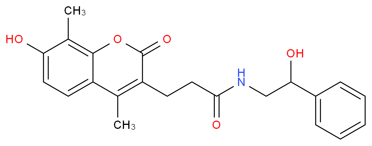 _Molecular_structure_CAS_)