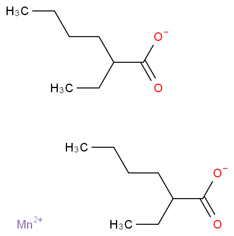CAS_6535-19-9 molecular structure