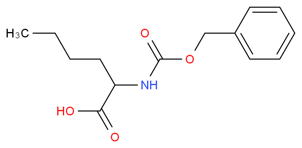 15027-13-1 molecular structure