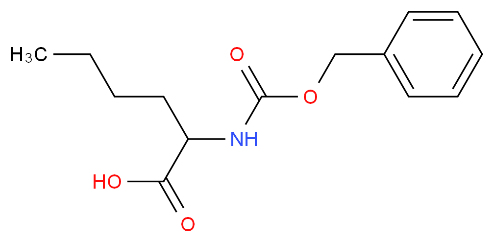 CAS_15027-13-1 molecular structure