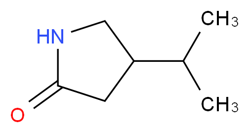 89895-18-1 molecular structure