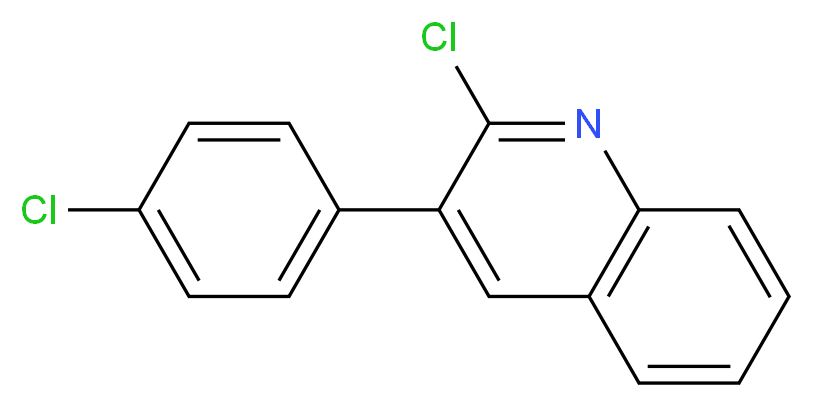 85274-81-3 molecular structure