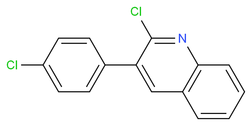 CAS_85274-81-3 molecular structure