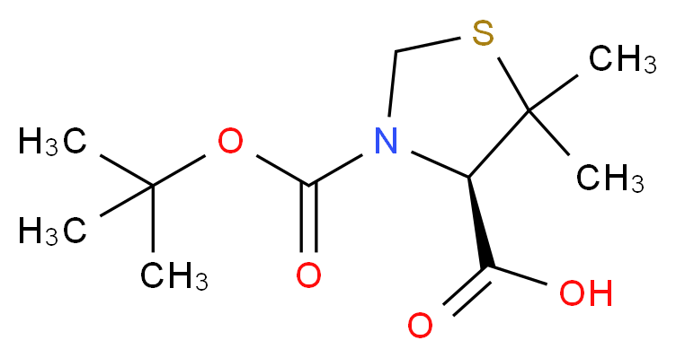 MFCD02682348 molecular structure