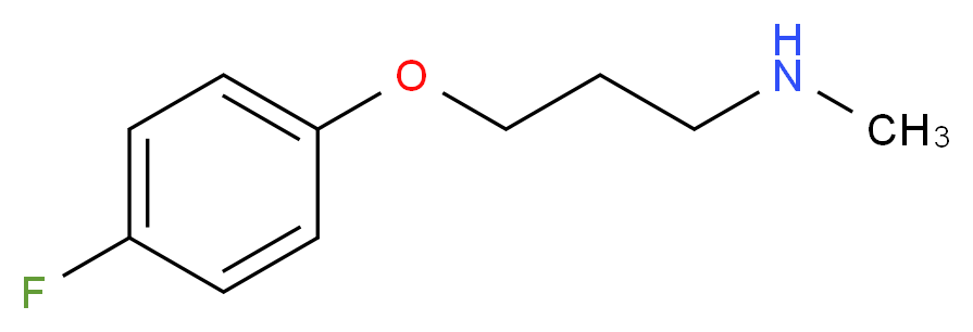 883542-69-6 molecular structure