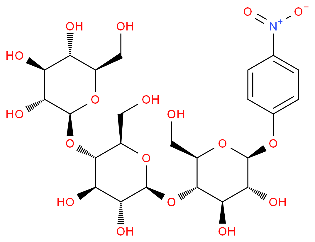 106927-48-4 molecular structure