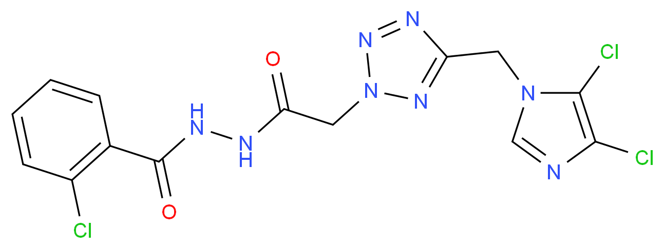 MFCD00108979 molecular structure