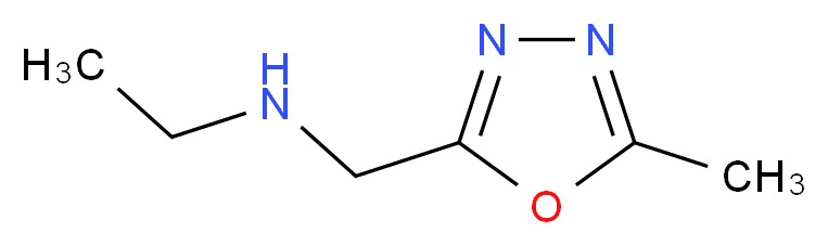 CAS_887405-30-3 molecular structure