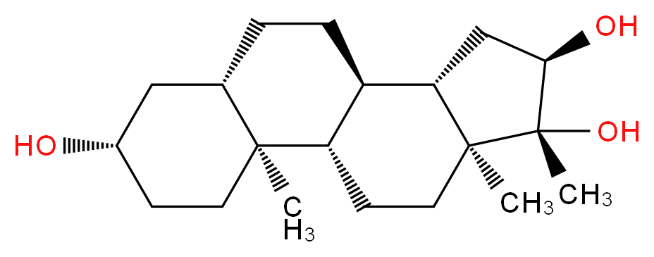 188525-77-1 molecular structure