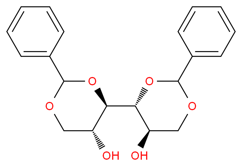 28224-73-9 molecular structure