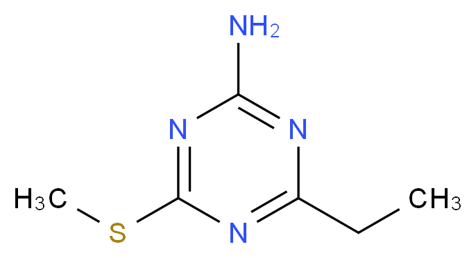 MFCD20706273 molecular structure