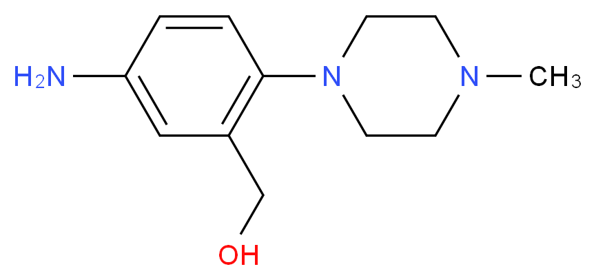 CAS_802541-81-7 molecular structure