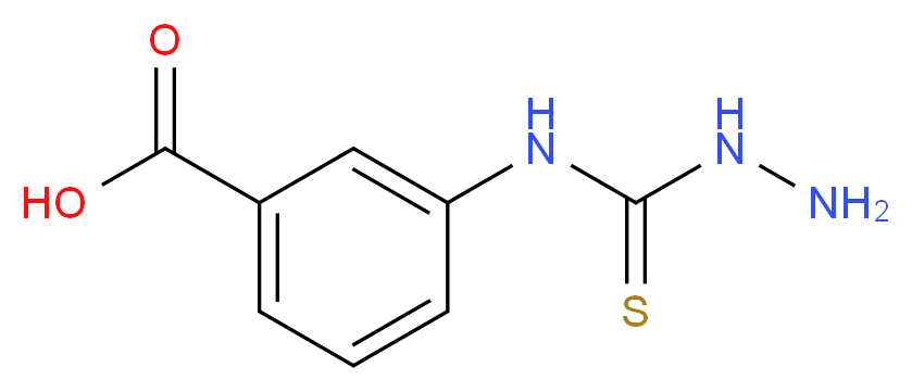 MFCD11696452 molecular structure