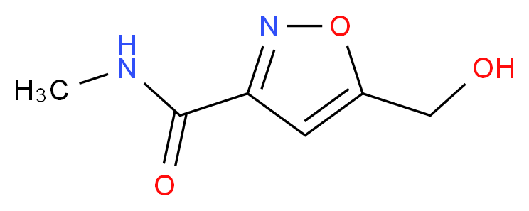 CAS_210641-15-9 molecular structure