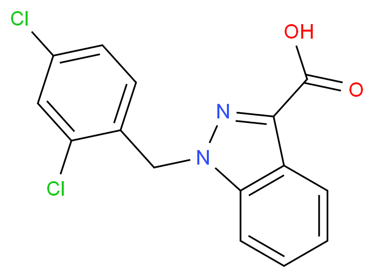 50264-69-2 molecular structure