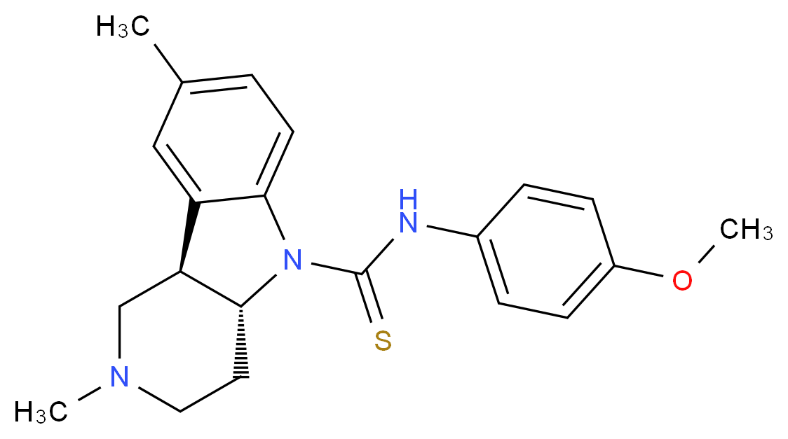 164242510 molecular structure