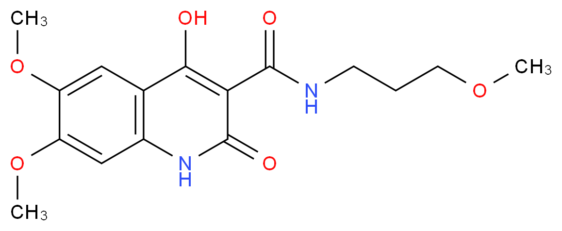 164250294 molecular structure