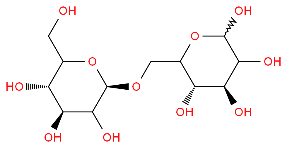 71184-87-7 molecular structure