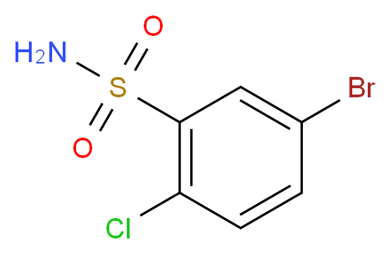 MFCD12026259 molecular structure