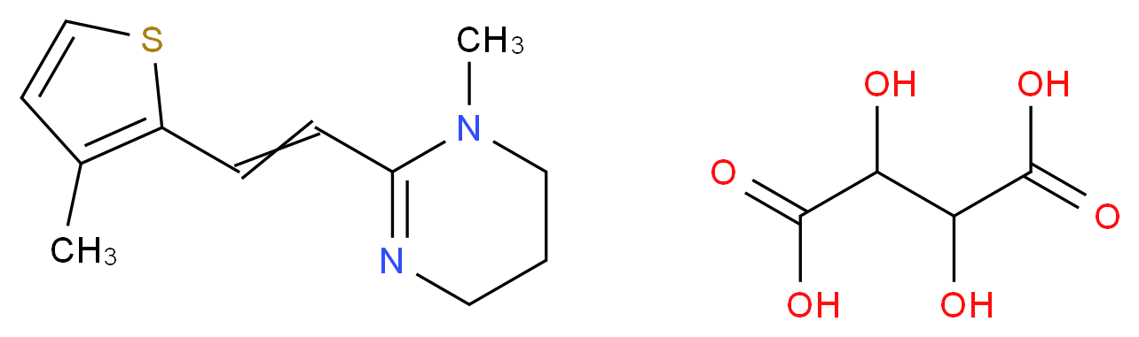 26155-31-7 molecular structure