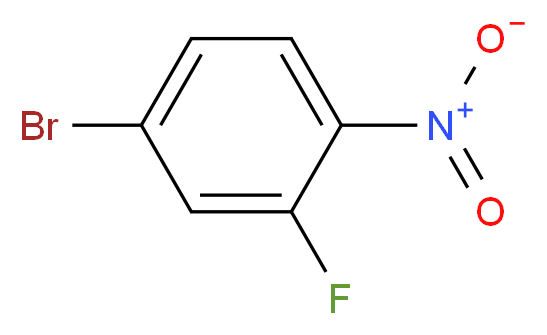 321-23-3 molecular structure