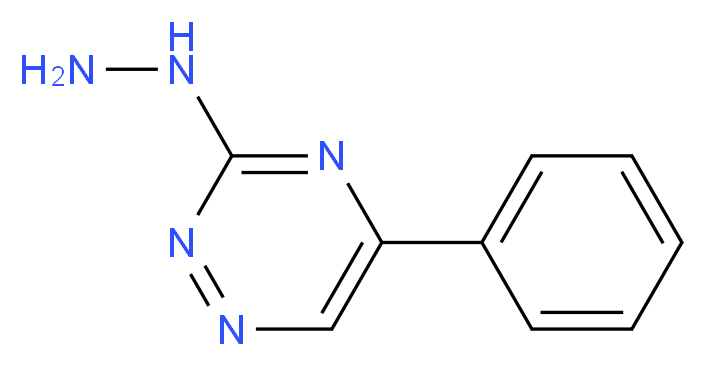 28735-29-7 molecular structure