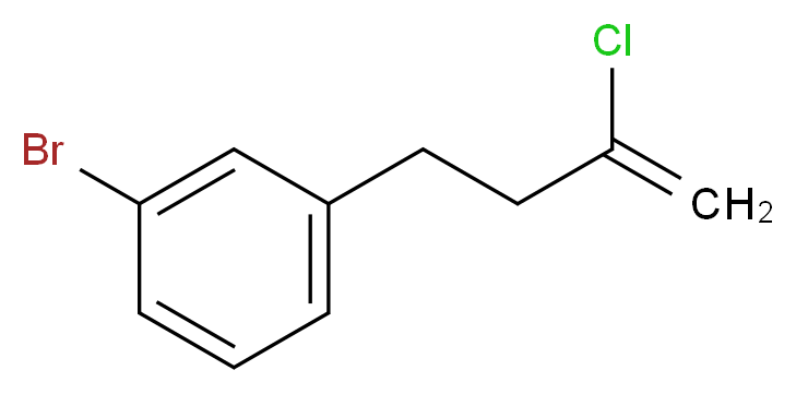 MFCD00671884 molecular structure
