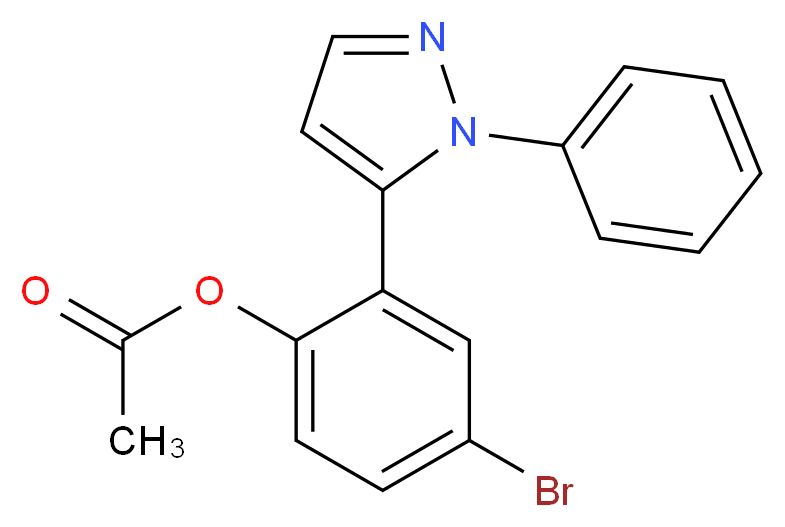 480438-37-7 molecular structure