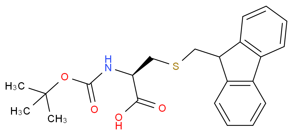 84888-35-7 molecular structure