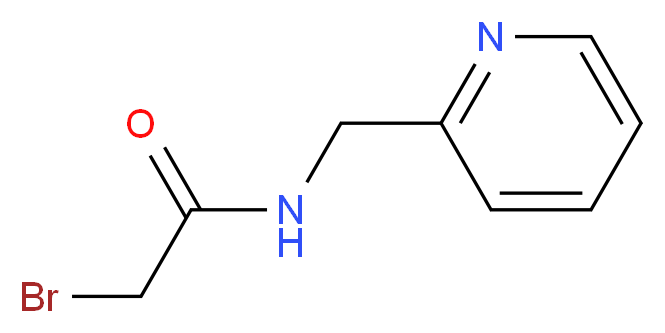 CAS_1211482-33-5 molecular structure