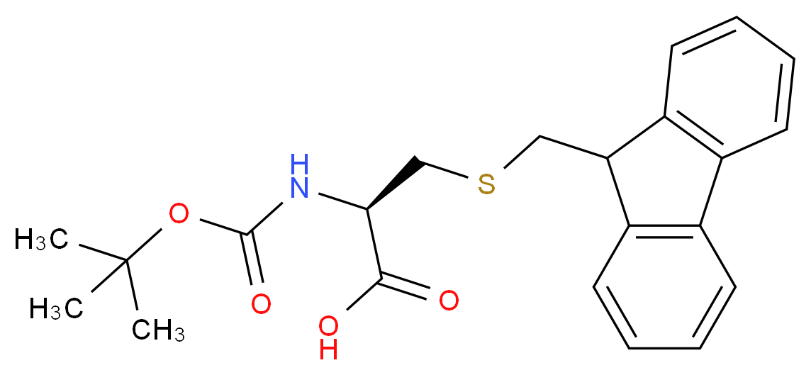 CAS_84888-35-7 molecular structure