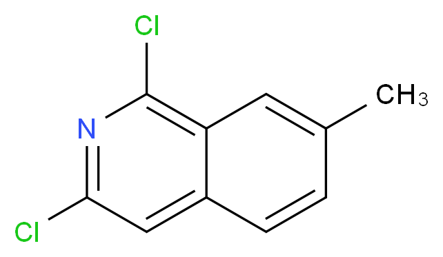 21902-37-4 molecular structure