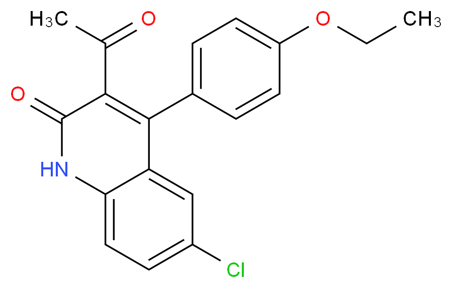 MFCD21091974 molecular structure