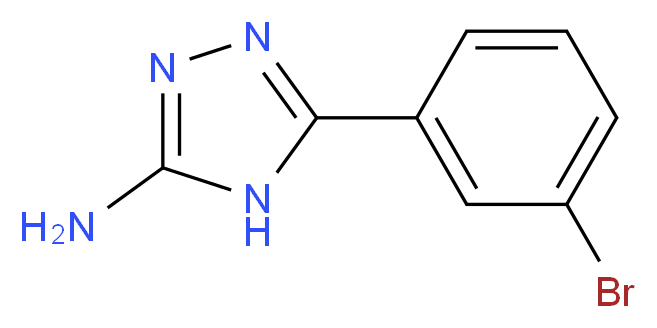 383130-99-2 molecular structure