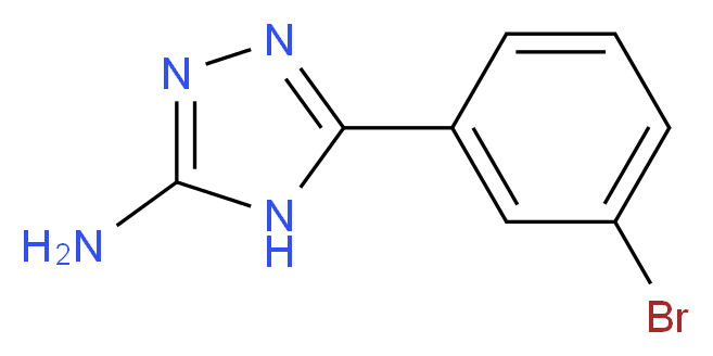 CAS_383130-99-2 molecular structure