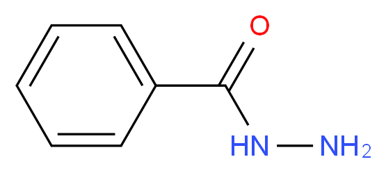 613-94-5 molecular structure