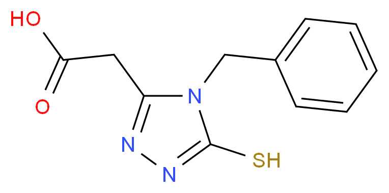 MFCD08271835 molecular structure