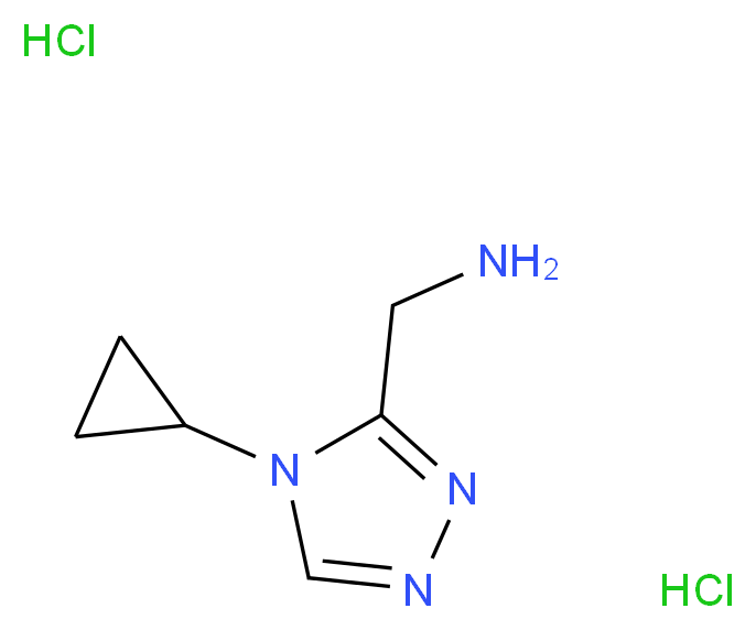 MFCD17977004 molecular structure