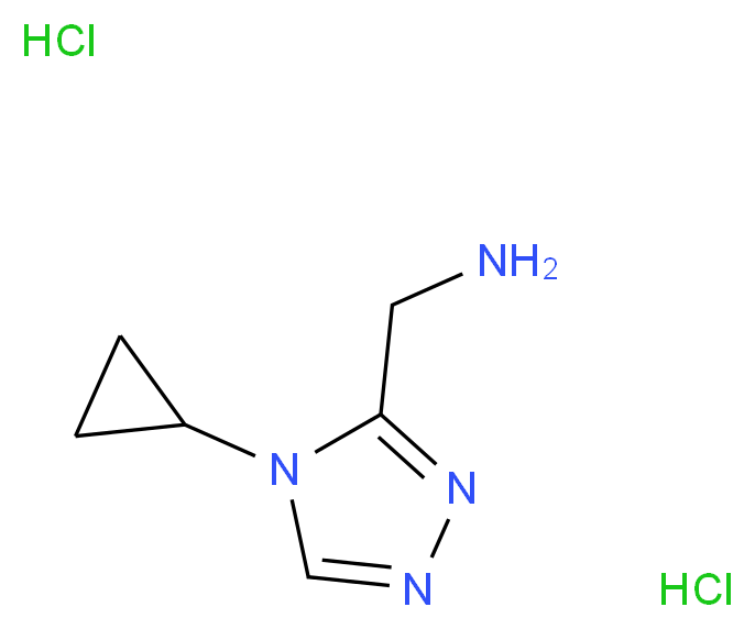 _Molecular_structure_CAS_)