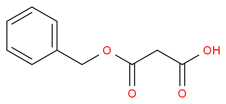 CAS_40204-26-0 molecular structure