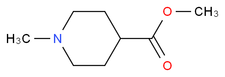 1690-75-1 molecular structure
