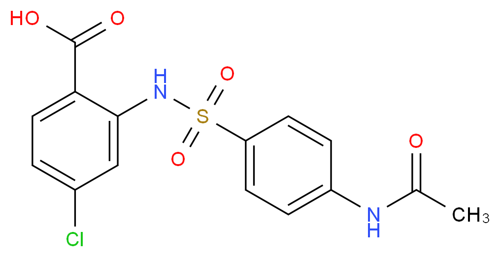 _Molecular_structure_CAS_)