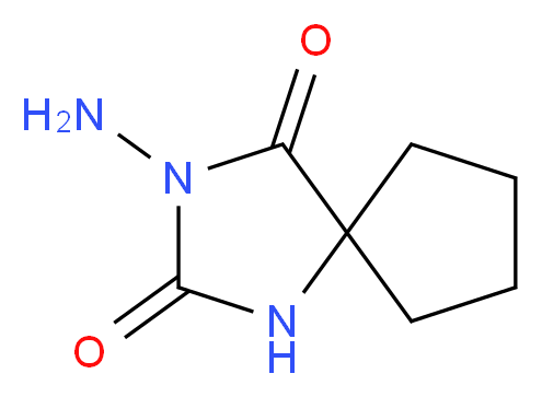 CAS_16252-62-3 molecular structure